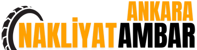 Antalya Ağlasun Ambar